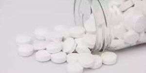 Sensival 25mg Tablets