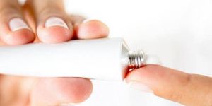 Thrombophob Ointment