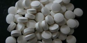 Tryptomer 10mg Tablets