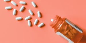 Urinary Anti Infectives and Antiseptics Tablets