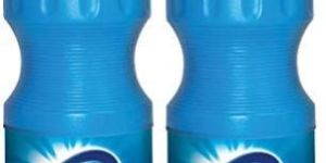 500ml Domex Toilet Cleaner