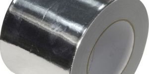 Aluminum Foil Tape