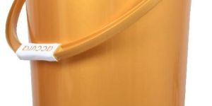 Plastic Bucket 18Litre