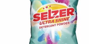 Ultrashine Detergent Powder