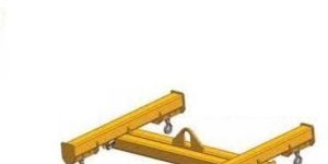 Four Point Lifting Beam