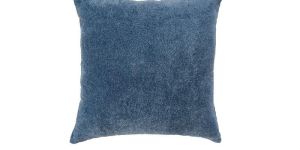 Plain Cushion Cover