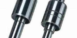 Automotive Water Pump Bearing
