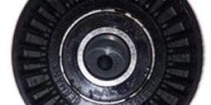 Belt Tensioner