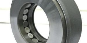 Kingpin Bearing