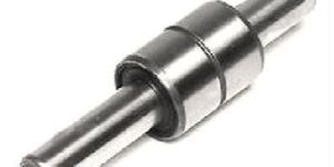 Pump Bearing