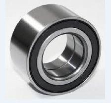 Two Wheeler Automotive Bearing