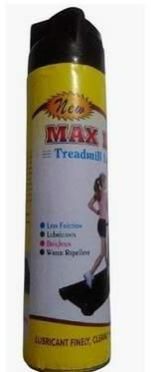 Lubricant Spray