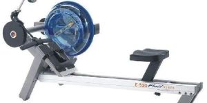 Rowing Machines