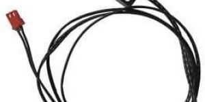 TREADMILL 2 PIN SENSOR