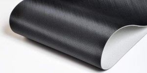 Treadmill Conveyor Belt