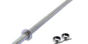 Weight Bar