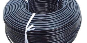 Weight Lifting Cable