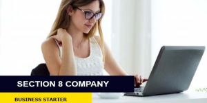 Company Registration