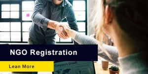 Fcra Registration Services for NGO