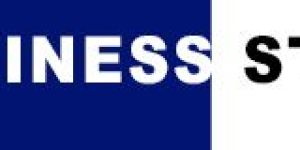 Ngo Registration Consultants