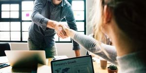 Trust Society Registration Consultants