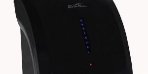 Infrared Sensor Hand Dryer