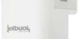 Sensor Operated Bidet