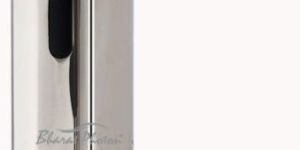 Stainless Steel Urinal Flusher