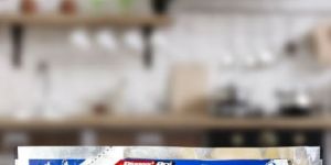 PIONEER ACRYLIC GAP SEALANT