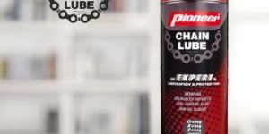PIONEER CHAIN LUBE