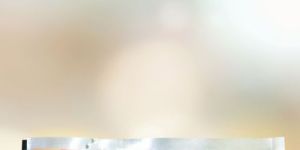 PIONEER LIQUID SEALANT