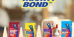 PIONEER MIGHTY BOND