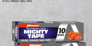 PIONEER PTFE THREAD SEAL TAPE