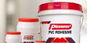 PIONEER PVC ADHESIVE