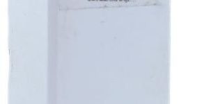 Wireless Vibration Sensor