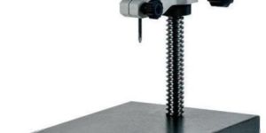 Punch Inspection Kit