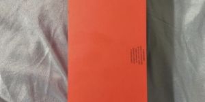 OnePlus 9 Pro 5G 256GB Morning Mist Unlocked