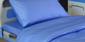 Hospital Bedsheet