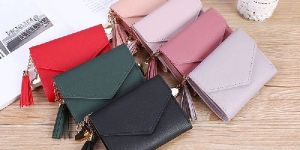 Mini Wallets