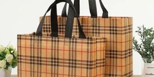 Shopping Bags