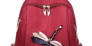 Students School Bags