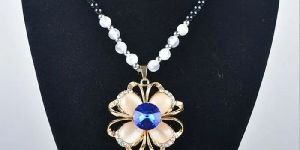 Women Fashion Necklace