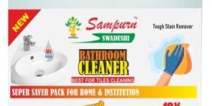 5 Liter Bathroom Cleaner