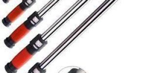 Manual Torque Wrenches