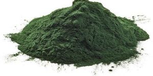 Spirulina Powder