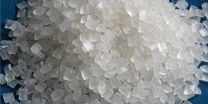 Sugar Crystal