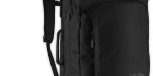 Backpack Bag