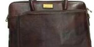 Hand Laptop Bag