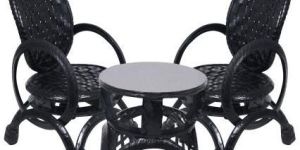 Kids Outdoor Furniture