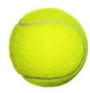 Tennis Ball